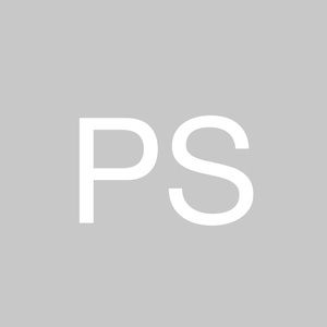 Meet your Posher, Pratik